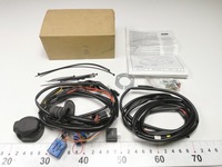 фото thumb №10, Набір, джгут фаркоп ford focus оригінальний номер 98ax n15a416 aa 1075456