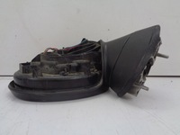 фото thumb №4, Mini r55 r56 r57 r58 дзеркало праве 3 pin каркас