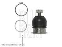 фото thumb №1, Шаровая опора рычага передний верхнего honda accord 90