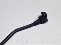 фото thumb №3, Kia ceed ii опора bat капот