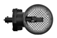 фото thumb №2, Nty epp-ar-000 расходомер массовый воздуха