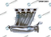 фото thumb №1, Колектор всмоктуючий drm13801 dr.motor automotive