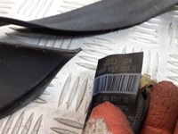 фото thumb №3, Pas безпеки лівий задня audi a6 c5