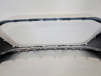 фото thumb №8, Бампер перед передний audi a3 8y lift 8y0807437p 24 -