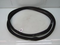 Купити Mazda cx-30 21r прокладка кришки задній задня багажника, фото thumb