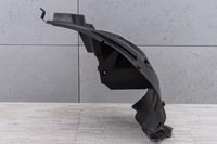 фото thumb №7, Mercedes glk x204 2008-15 подкрылок правые передние запчасть передняя a2046907830