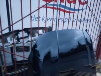 фото thumb №9, Сталевий капот bmw 1 f40 2019-2024 / 2 gran coupe f44 od 20r лак 668