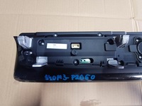 фото thumb №6, Счетчик приборы kia sorento iv 24+ mq4 lift 940m3-p2050