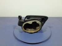 Bmw 2 f44 gran купе кришка заливної пального 7487255 475 в Україні, фото thumb