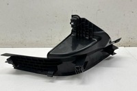 фото thumb №1, Задняя правая планка декоративная порога volvo xc60 31448017 1.97l 2023