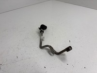 фото thumb №7, Citroen ds7 crossback 2019 шланг масляный смазки турбины