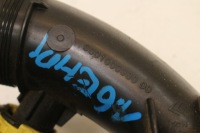 фото thumb №5, Труба повітря 9801000980 peugeot 508 i lift 1.6 e-hdi