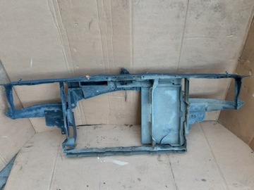 фото thumb №12, Pas переднее усилитель перед skoda octavia i