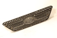 фото thumb №4, Решётка решётка радиатора kia ceed i 86350-1000