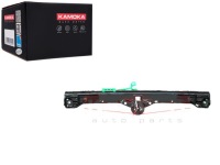 фото thumb №1, Posnośnik стекло передний левый fiat punto 09'- grande punto 05'- kamoka