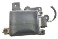 фото thumb №1, Vw phaeton i lift модуль блок керування асистент поперечина руху 7l6907568c