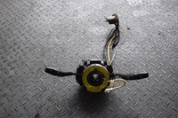 фото thumb №1, Переключатель комбинированный hyundai accent x3 lift