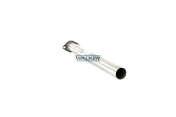 фото thumb №11, Труба выпускная средство dł.:620mm audi a3 seat altea altea xl leon