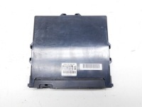 фото thumb №1, Модуль запуск стоп toyota auris ii lift 89261-02050