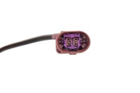 фото thumb №11, Nty egt-vw-077 датчик, температура вихлопних газів