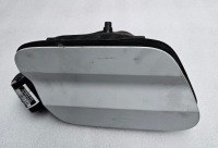 Купить Vw touran iii 5t крышка заливная горловина топлива 2.0tdi 5ta809857a, фото thumb