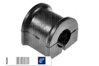 фото thumb №1, Синий print подушка стабилизатора зад l p 23mm n