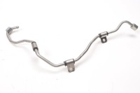 Купить Volvo v60 ii s60 iii xc60 ii xc90 ii 2.0 b3 b4 b5 трубка шланг топлива, фото thumb