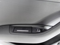 фото thumb №7, Audi a6 s6 4g0 c7 14-18 lift оббивка обшивка двері ліва задня