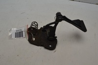 фото thumb №1, Mercedes r129 sl тягa кронштейн відкривання капот