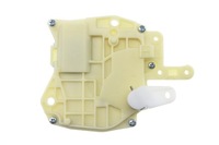 фото thumb №4, Замок двері зад accord 98-02 4dprawy/