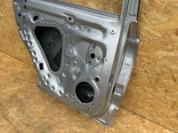 фото thumb №13, Mg4 mg 4 2022- дверь левая задние левый задняя оригинальный номер 10936233