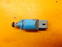 фото thumb №1, Датчик педали сцепления renault grand scenic ii 1.5 dci 8200168239