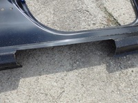 фото thumb №4, Поріг правий opel astra k 2016-