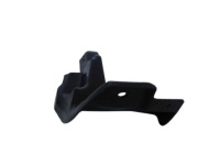 Купити Mercedes cls 218 підсилювач бампера amg l/p, фото thumb