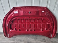 фото thumb №13, Капот ---- toyota corolla cross