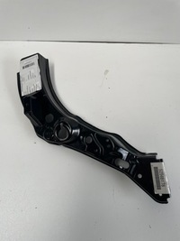 фото thumb №1, Mitshubishi asx 10- pas передній права 5256b178