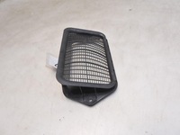 фото thumb №6, Решётка впуск воздуха правая vw eos 1k0815479b