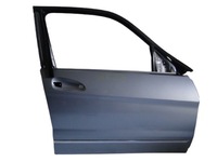 фото thumb №1, Mercedes glk x204 204 двері праве передні