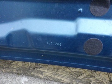 фото thumb №10, Peugeot 308 iii 3 t10 p5 408 gt 21- капот