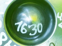 фото thumb №8, Поршень шкворень a6 c7 a7 c7 q7 a8 d4 q5 3.0 tdi 065df 174+ 83l110