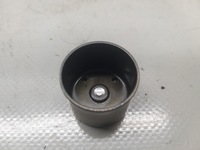 фото thumb №11, Насос пального високого 1.6 ecoboost jqdb focus iii c-max kuga bm5g-9d376-ba