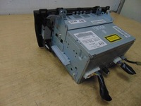 фото thumb №7, Радио заводской mazda 3 bl 2009- 14792826