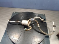 Купить Tesla motors model s шланг кондиционера 1028401-00-e, фото thumb