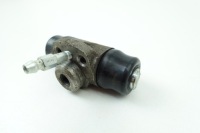 фото thumb №16, Brembo a 12 179 циліндрик гальмівний