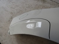 фото thumb №6, Opel astra k v крыло левый перед 15r--