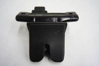 фото thumb №3, Замок крышки i30 n iii lift