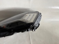 фото thumb №10, Фара левая фара левое полный led matrix audi a6 c8 s6 4k 2018- 4k0941035