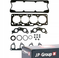 фото thumb №1, Jp group 1119000710 набор прокладка, головка цилиндров