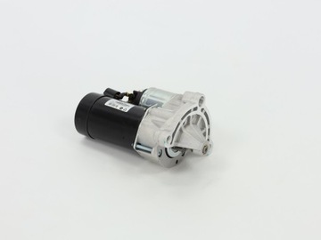 фото thumb №9, Стартер turbo-tec - 1320921080 - ttst001101