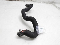 фото thumb №3, Wąż труба wody volvo v70 iii 2.5 t